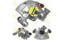 Image for Brake Caliper