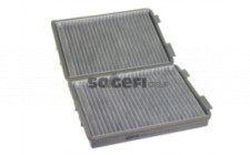 Image for Cabin Filter