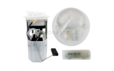 Image for Fuel Feed Unit