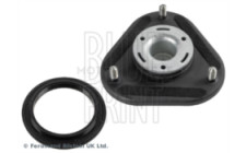 Image for Strut Mount