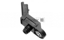 Image for Map Sensor
