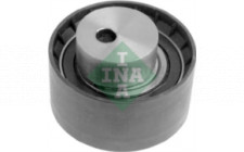 Image for Tensioner Pulley