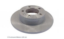 Image for Brake Disc