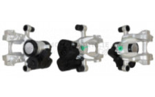 Image for Brake Caliper
