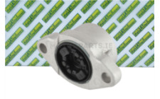 Image for Strut Mount