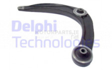 Image for Track Control Arm