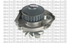 Image for Water Pump