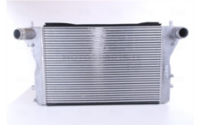 Image for Intercooler