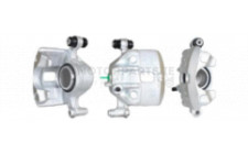 Image for Brake Caliper