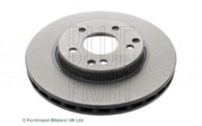 Image for Brake Disc