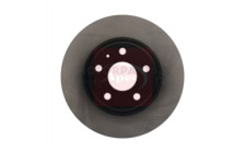 Image for Brake Disc
