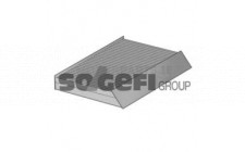 Image for Cabin Filter