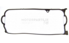 Image for Rocker Cover Gasket
