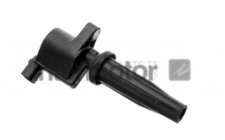Image for Ignition Coil