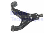 Image for Track Control Arm