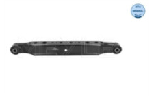 Image for Track Control Arm
