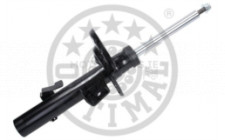 Image for Shock Absorber