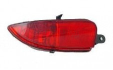 Image for Rear Lamp Unit