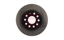 Image for Brake Disc