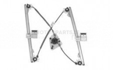 Image for Window Regulator