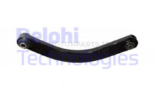 Image for Track Control Arm