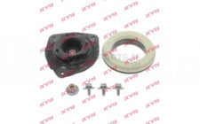 Image for Strut Mount