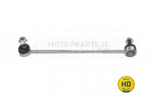 Image for Stabiliser Link