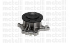 Image for Water Pump