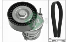 Image for Drive Belt Kit
