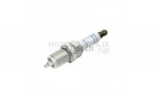 Image for Spark Plug