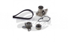 Image for Timing Belt-Water Pump Kit
