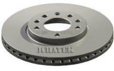 Image for Brake Disc