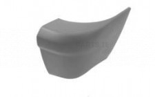 Image for Bumper End Cap