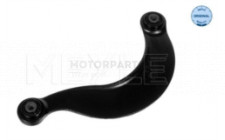 Image for Suspension Arm