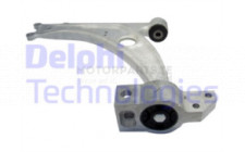 Image for Track Control Arm
