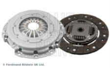 Image for Clutch Kit