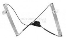 Image for Window Regulator