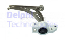 Image for Track Control Arm