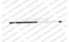 Image for Gas Spring