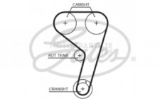 Image for Timing Belt