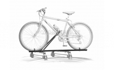 Image for TOP MOUNT CYCLE CARRIER