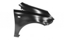 Image for Wing
