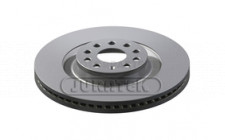 Image for Brake Disc