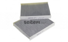 Image for Cabin Filter