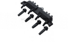 Image for Ignition Coil