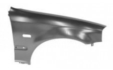 Image for Wing