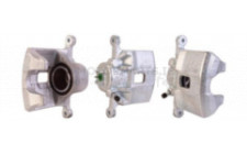 Image for Brake Caliper