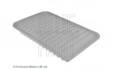 Image for Air Filter