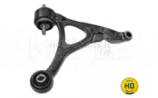 Image for Track Control Arm