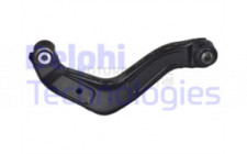 Image for Track Control Arm